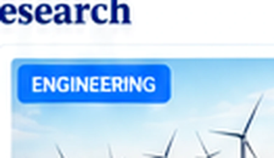 Nanomaterial-Based Thermal Insulation for High-Temperature Applications