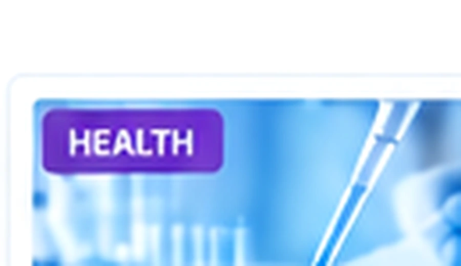 AI-Driven Medical Image Segmentation for Early Disease Detection