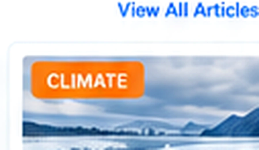 Climate Change Impacts on Global Water Security: A Systematic Review