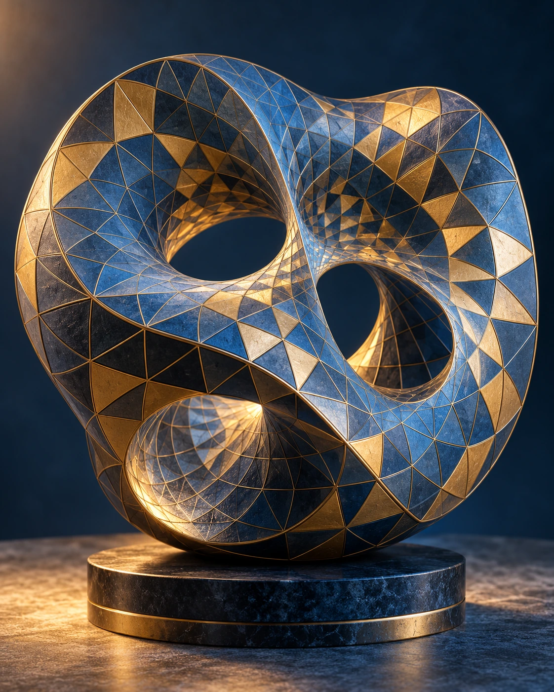 Research photograph for Journal of Mathematics, Statistics and Computational Science